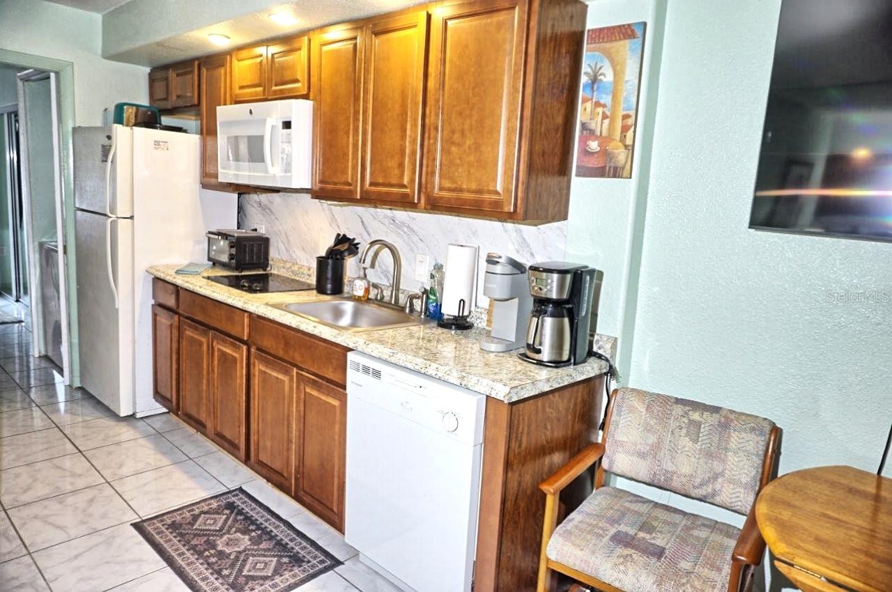 20921 Haulover Cv #f5 Property Photo 10