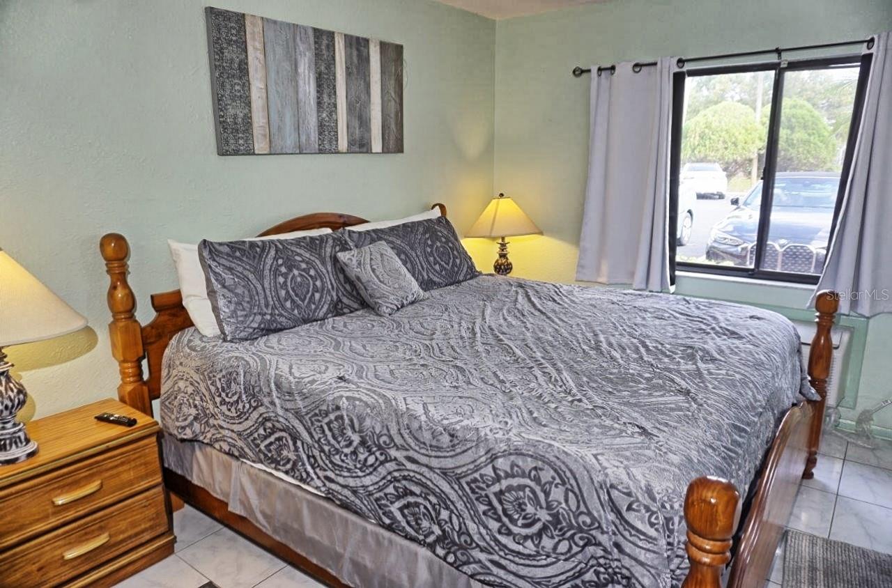 20921 Haulover Cv #f5 Property Photo 12