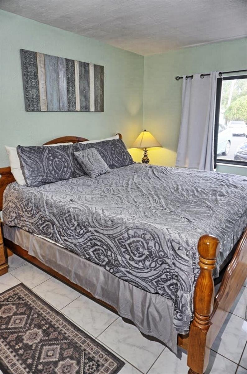 20921 Haulover Cv #f5 Property Photo 13