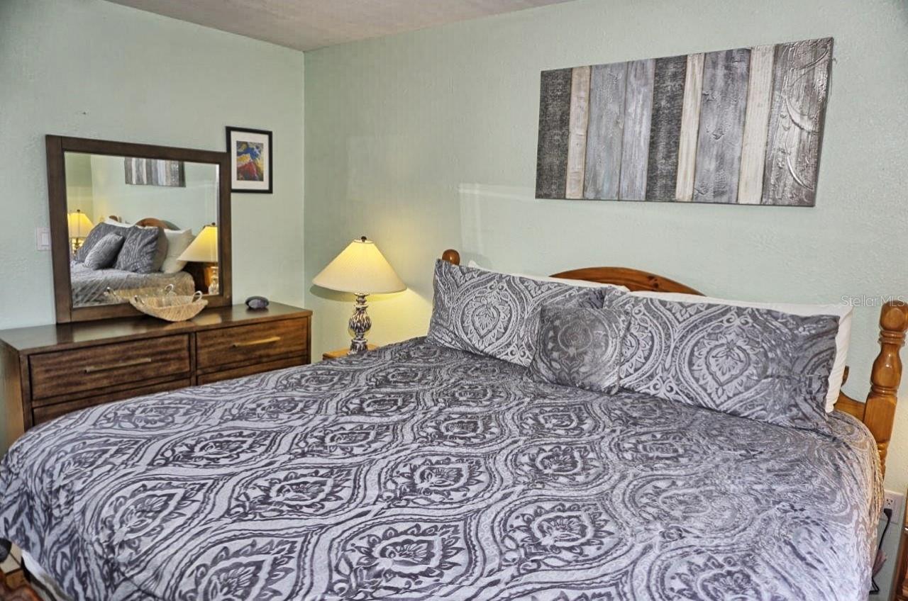 20921 Haulover Cv #f5 Property Photo 16