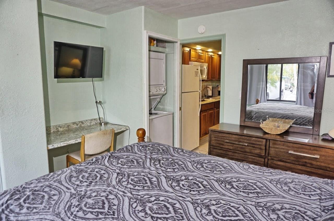 20921 Haulover Cv #f5 Property Photo 17