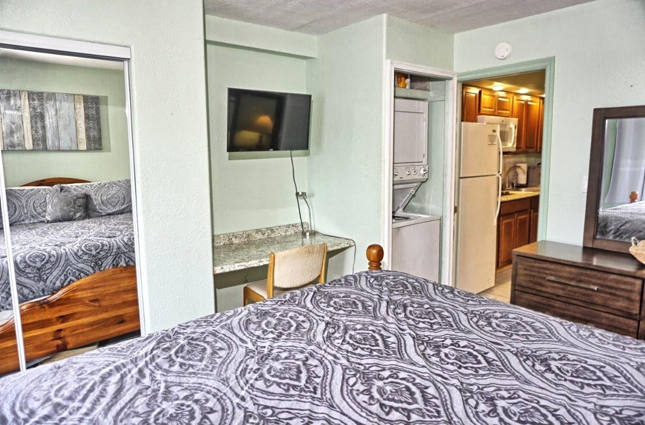 20921 Haulover Cv #f5 Property Photo 18