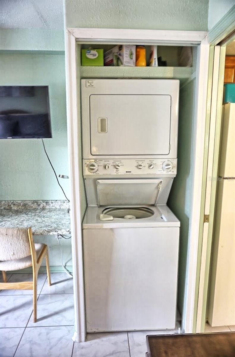 20921 Haulover Cv #f5 Property Photo 19