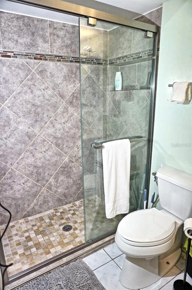 20921 Haulover Cv #f5 Property Photo 20