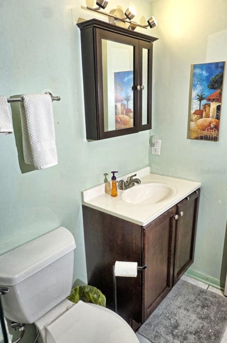 20921 Haulover Cv #f5 Property Photo 21