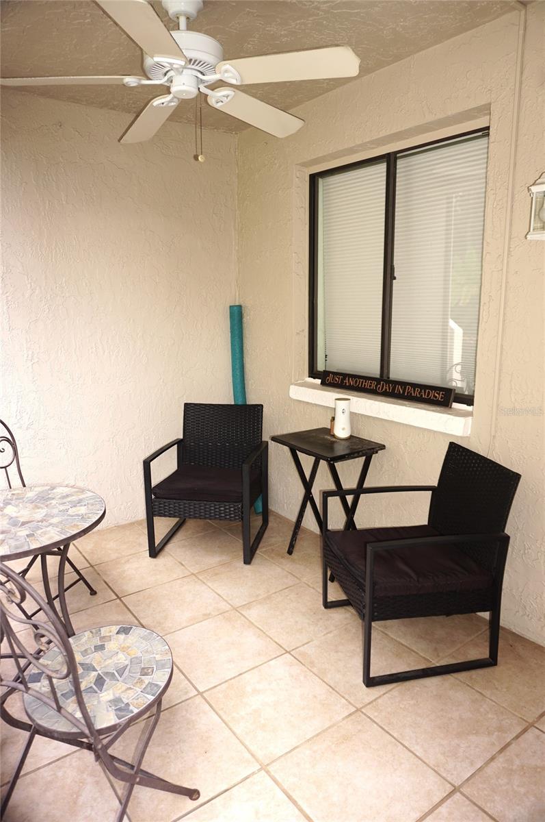 20921 Haulover Cv #f5 Property Photo 23