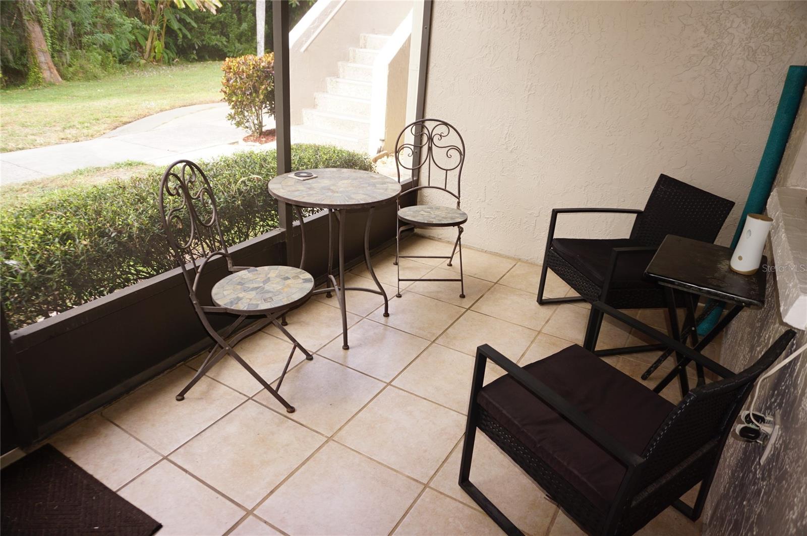 20921 Haulover Cv #f5 Property Photo 24