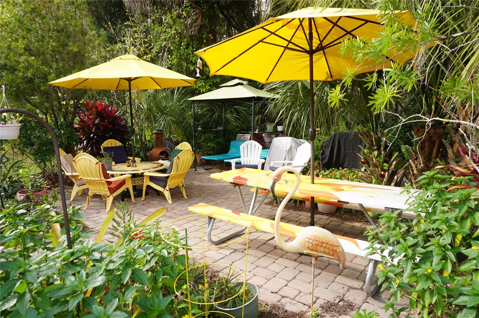 20921 Haulover Cv #f5 Property Photo 25