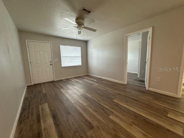 2781 Landover Blvd Property Photo 2