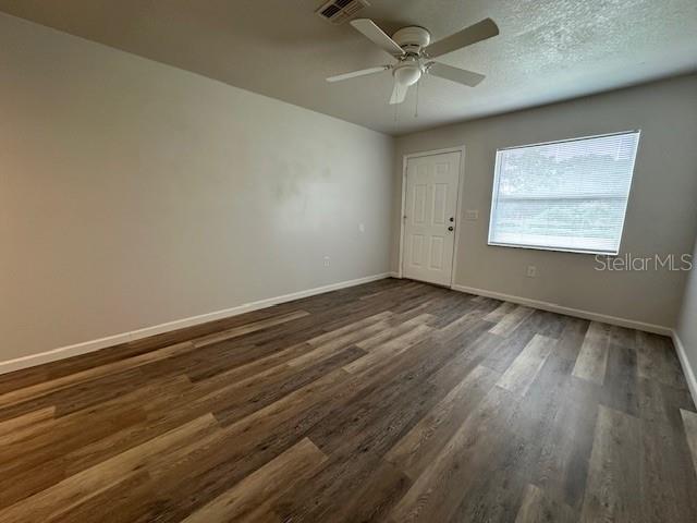 2781 Landover Blvd Property Photo 3