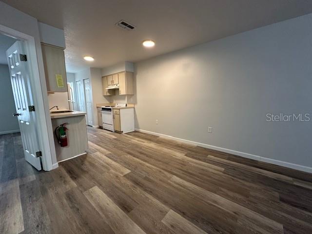 2781 Landover Blvd Property Photo 4