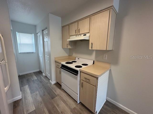 2781 Landover Blvd Property Photo 6