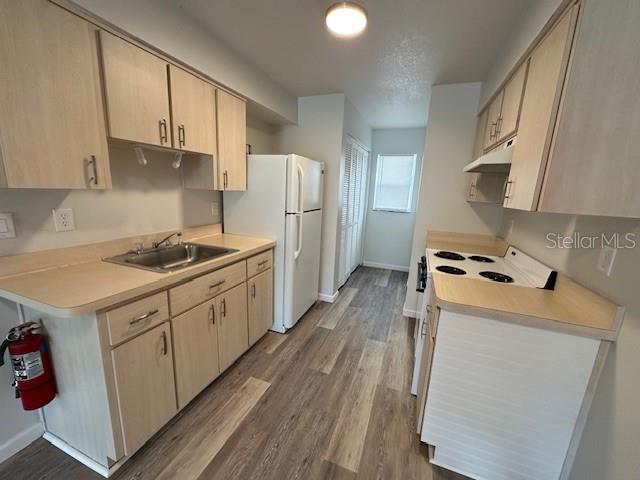 2781 Landover Blvd Property Photo 7