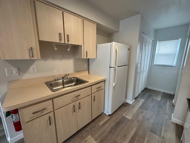 2781 Landover Blvd Property Photo 8