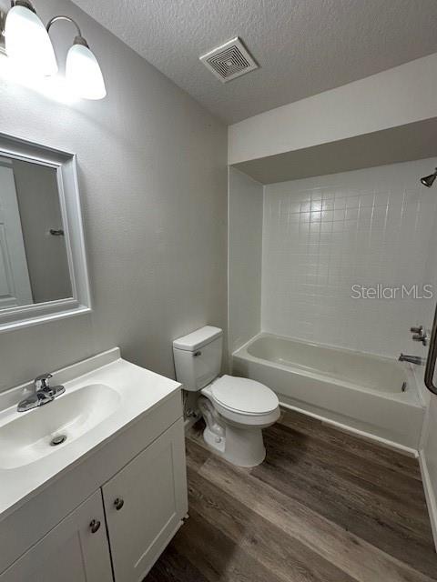 2781 Landover Blvd Property Photo 9