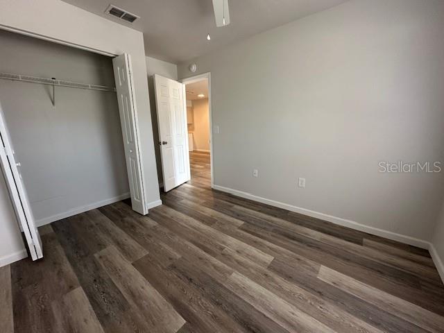 2781 Landover Blvd Property Photo 10