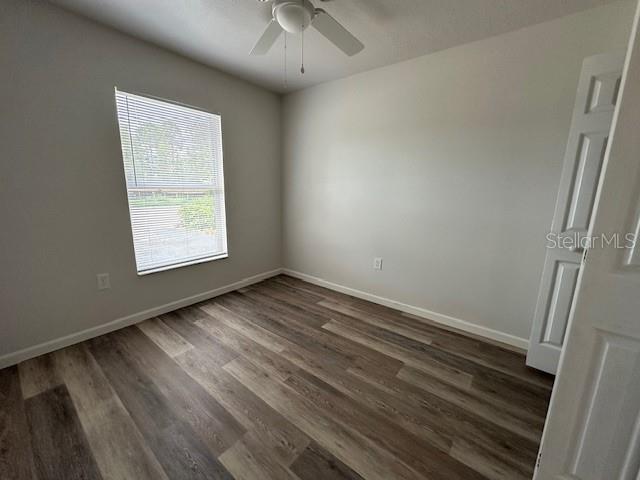 2781 Landover Blvd Property Photo 11