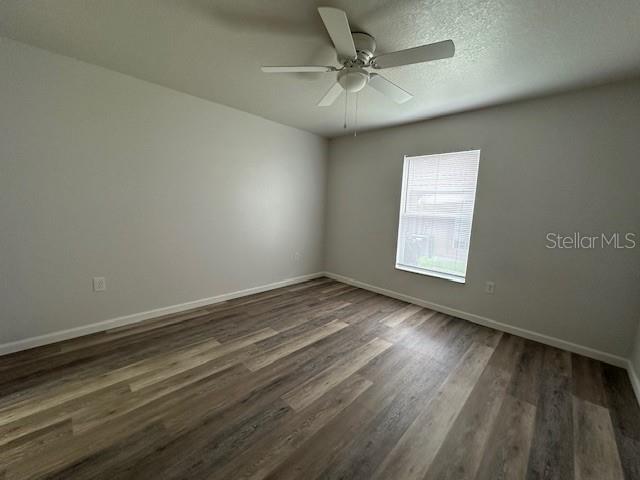 2781 Landover Blvd Property Photo 12
