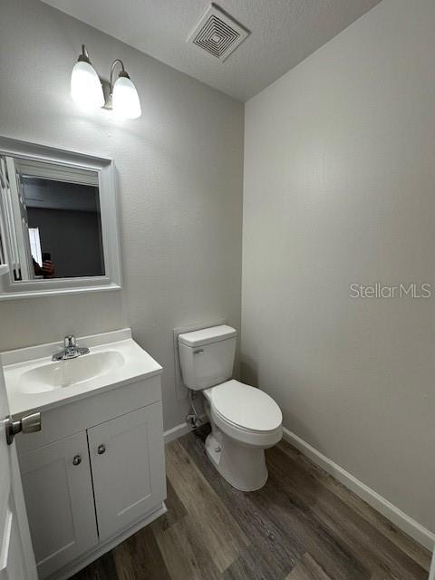 2781 Landover Blvd Property Photo 13