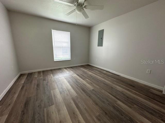 2781 Landover Blvd Property Photo 14
