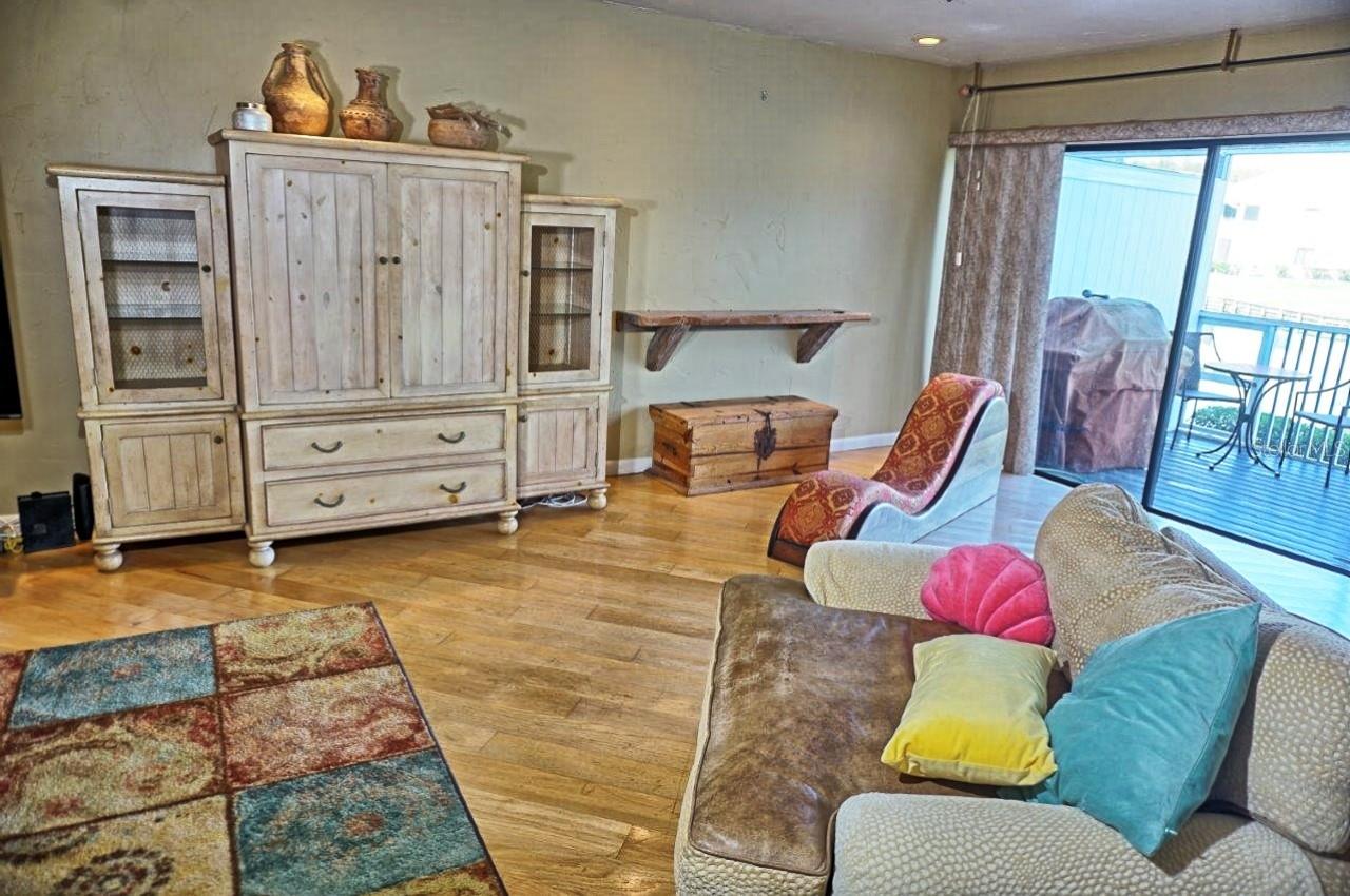 1859 Mazo Mnr #u6 Property Photo 2