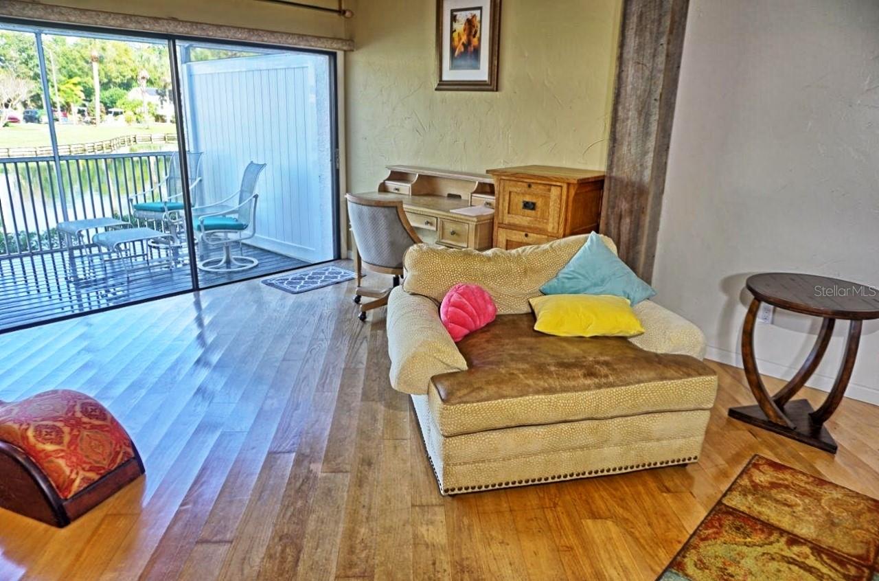 1859 Mazo Mnr #u6 Property Photo 3