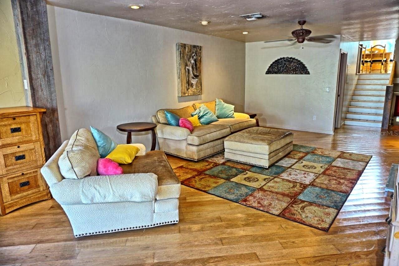 1859 Mazo Mnr #u6 Property Photo 4