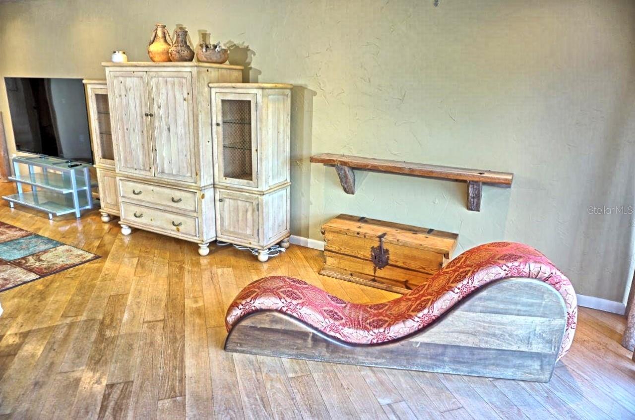 1859 Mazo Mnr #u6 Property Photo 5