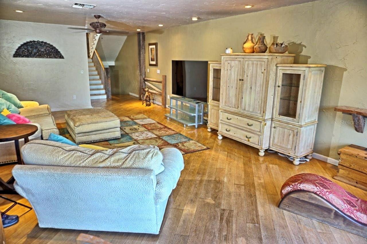 1859 Mazo Mnr #u6 Property Photo 6