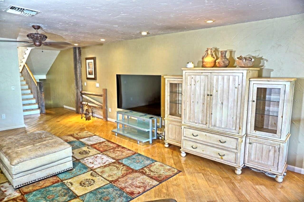 1859 Mazo Mnr #u6 Property Photo 7