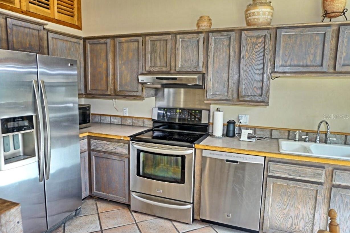 1859 Mazo Mnr #u6 Property Photo 13
