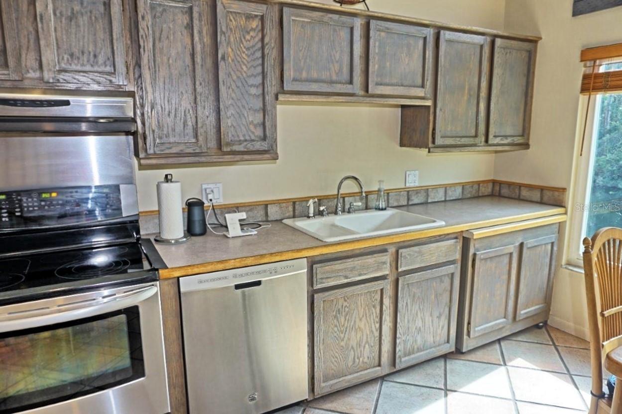 1859 Mazo Mnr #u6 Property Photo 14