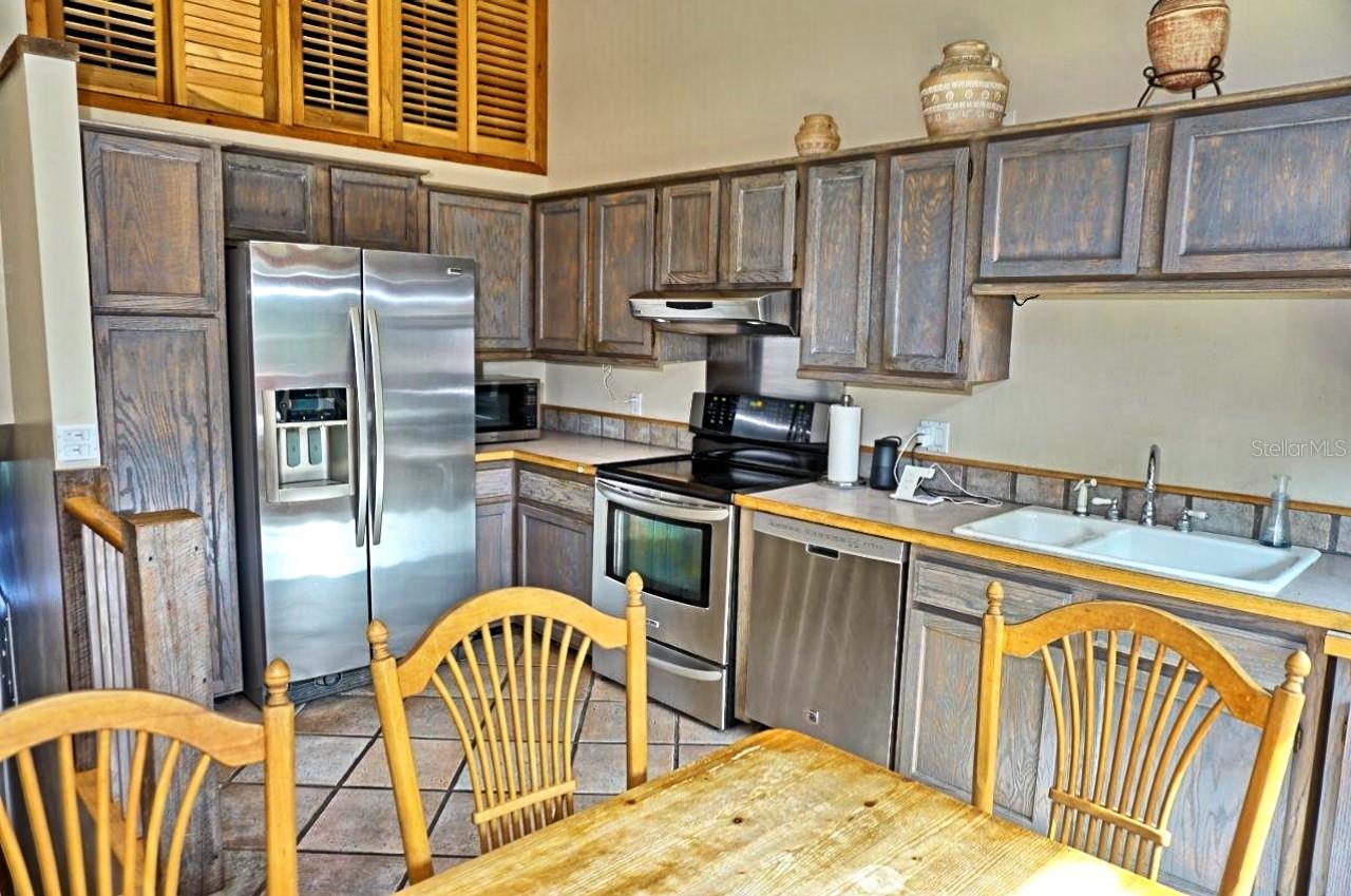 1859 Mazo Mnr #u6 Property Photo 15