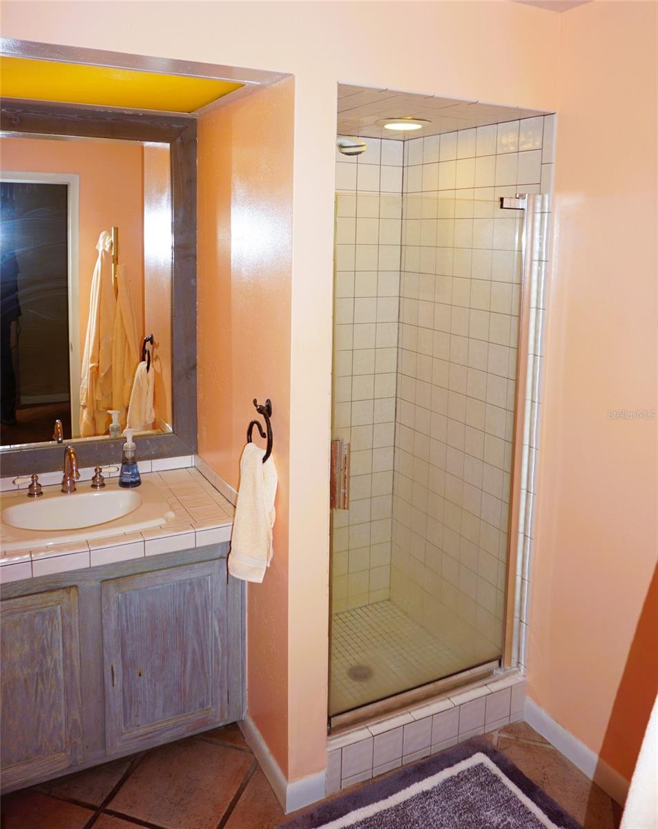 1859 Mazo Mnr #u6 Property Photo 16