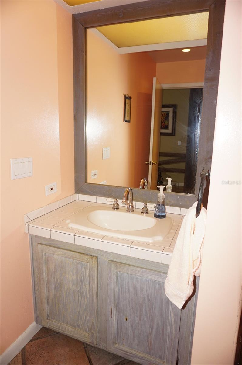 1859 Mazo Mnr #u6 Property Photo 17