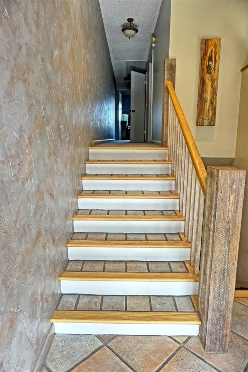 1859 Mazo Mnr #u6 Property Photo 18