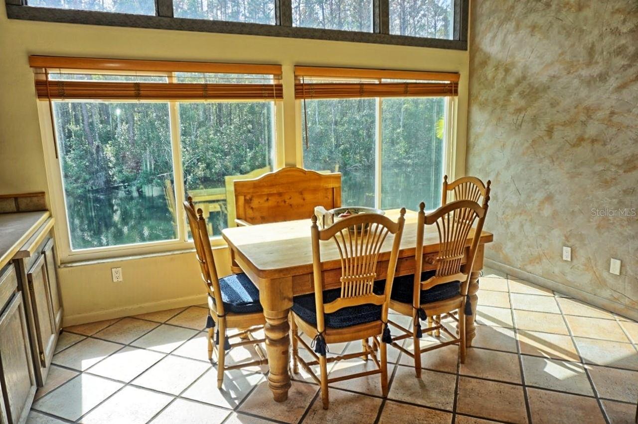 1859 Mazo Mnr #u6 Property Photo 19