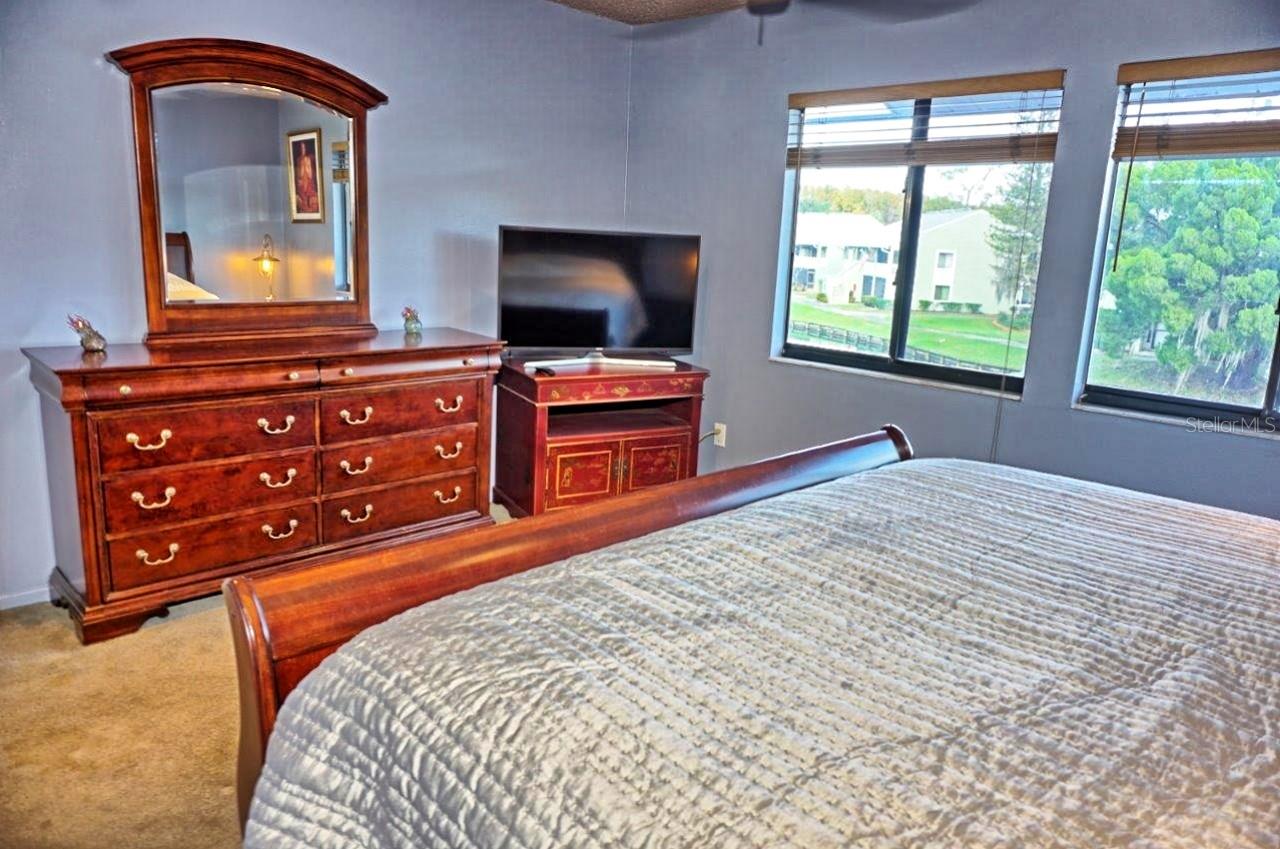1859 Mazo Mnr #u6 Property Photo 22