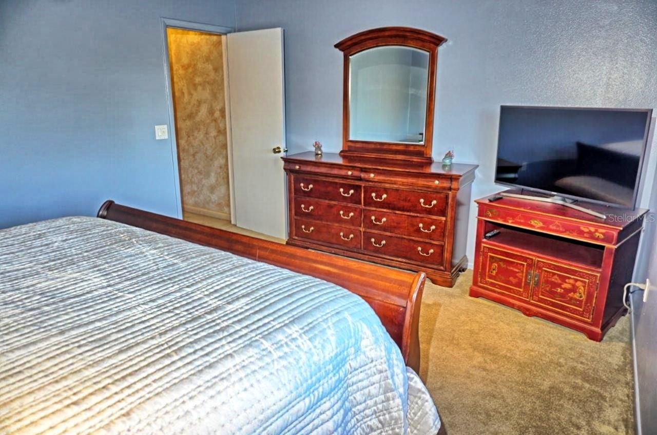 1859 Mazo Mnr #u6 Property Photo 23