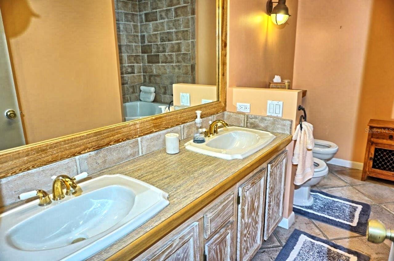 1859 Mazo Mnr #u6 Property Photo 24