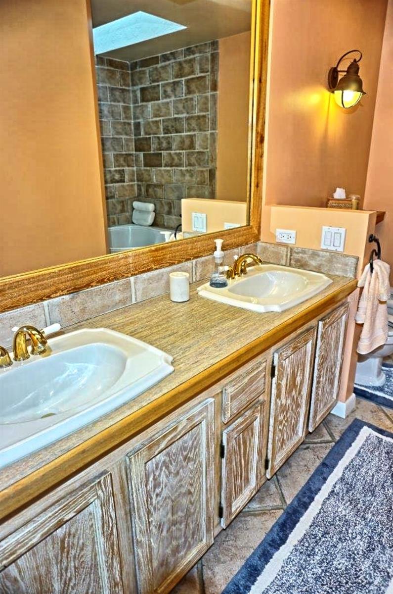 1859 Mazo Mnr #u6 Property Photo 25