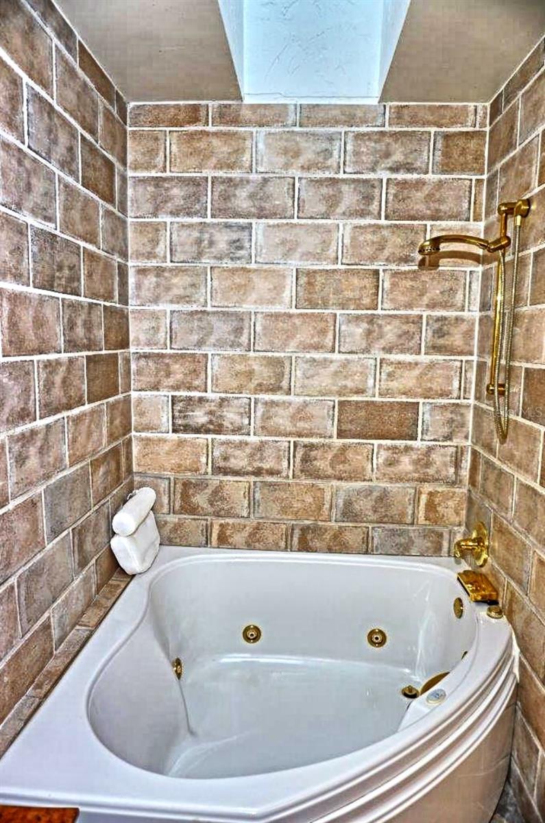 1859 Mazo Mnr #u6 Property Photo 26