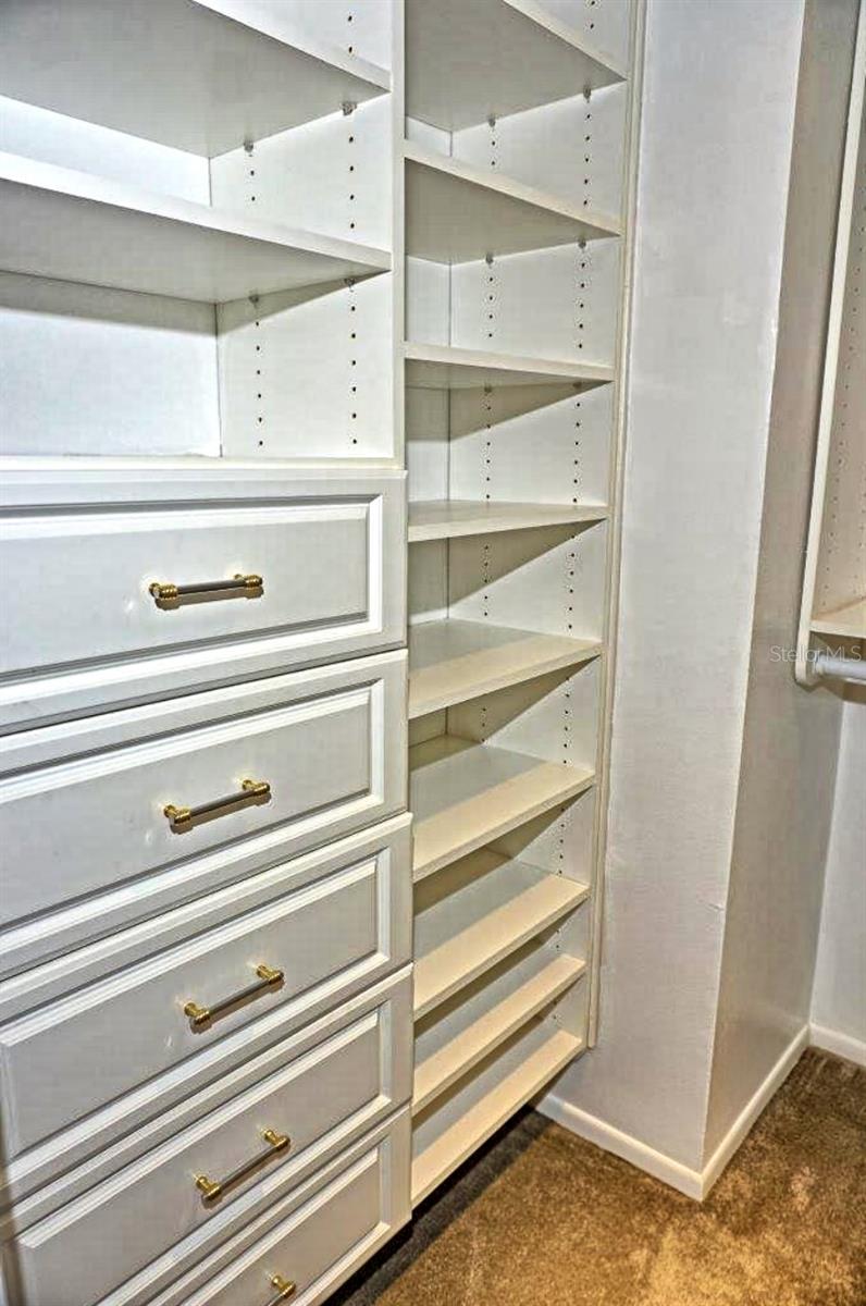 1859 Mazo Mnr #u6 Property Photo 27