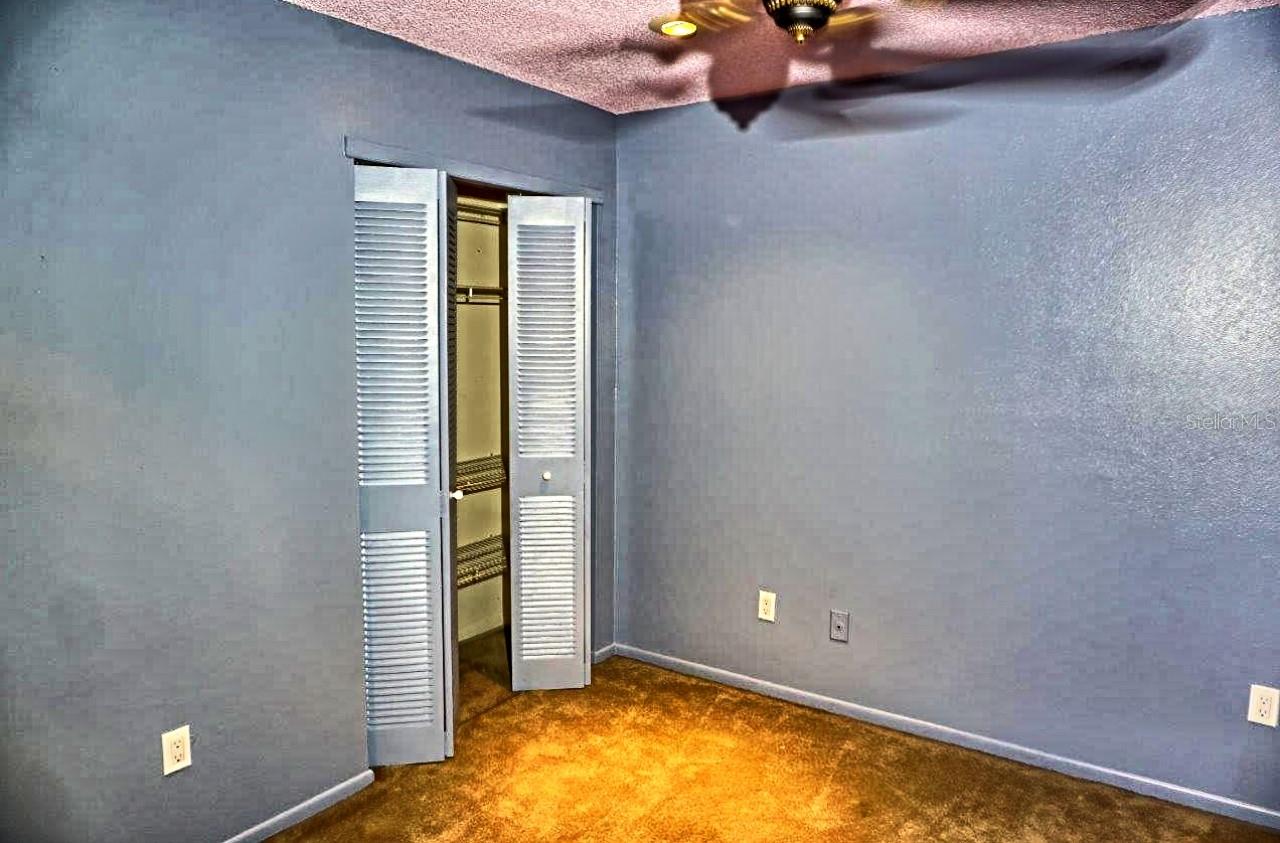 1859 Mazo Mnr #u6 Property Photo 28