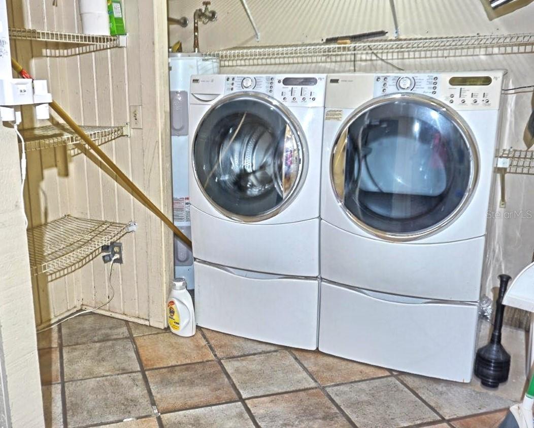 1859 Mazo Mnr #u6 Property Photo 29