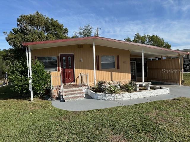 7402 Eastern Circle Dr Property Photo 1