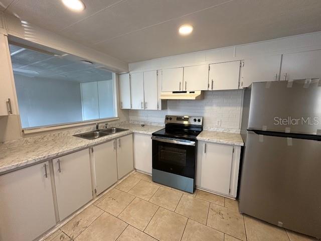 7402 Eastern Circle Dr Property Photo 3
