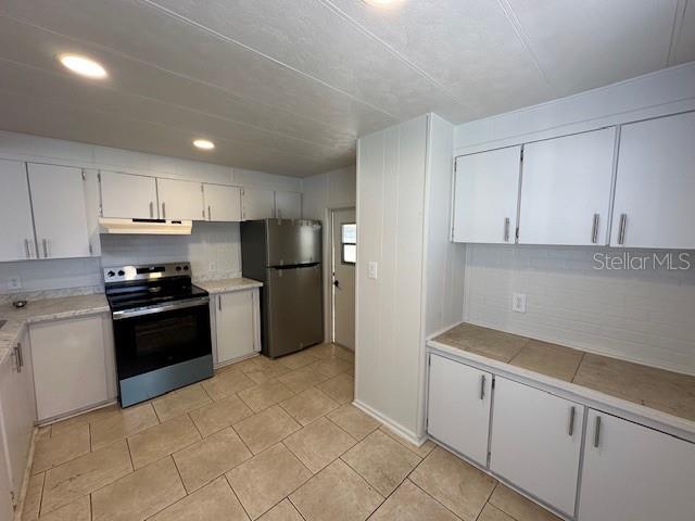 7402 Eastern Circle Dr Property Photo 4