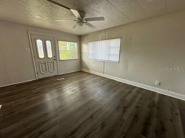 7402 Eastern Circle Dr Property Photo 7