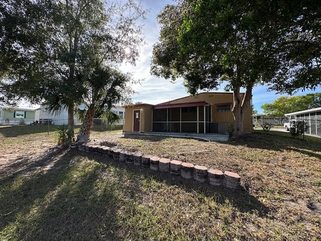 7402 Eastern Circle Dr Property Photo 12
